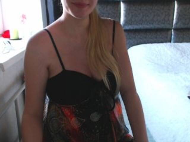 Yayın ekran görüntüleri Sexy1lady