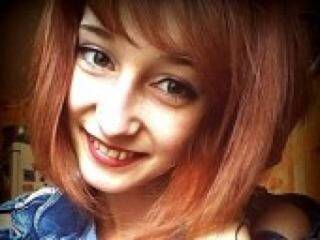 Erotik görüntülü sohbet sexy1marina