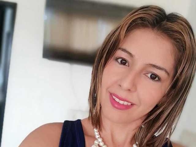 Profilin fotoğrafı sexy31hellen