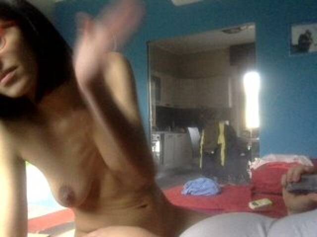 Yayın ekran görüntüleri Sexy_Arco