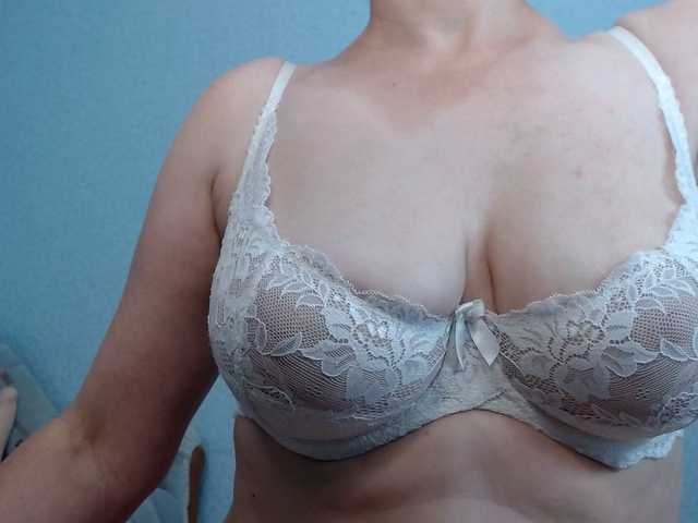 Yayın ekran görüntüleri SexYagodka