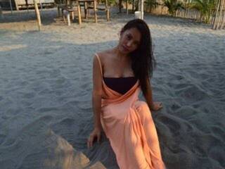 Erotik görüntülü sohbet SexyAires