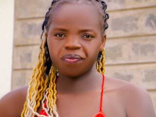 Erotik görüntülü sohbet Sexyamadah-012