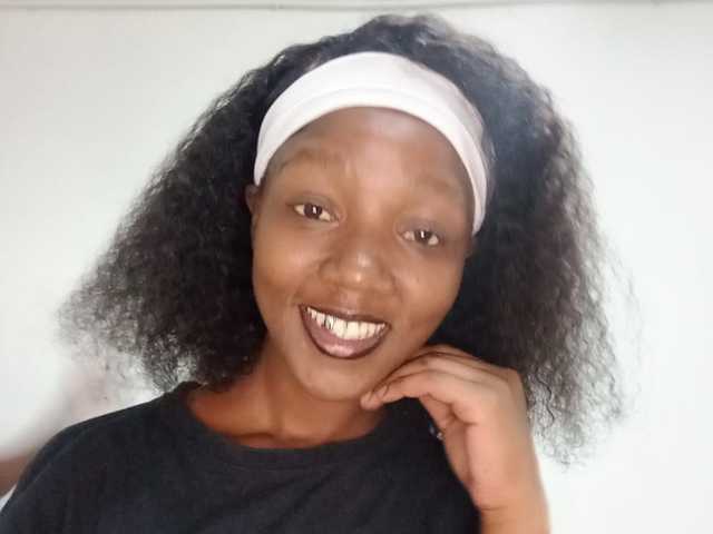 Profilin fotoğrafı SexyAndy970719