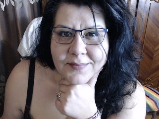 Profilin fotoğrafı SexyAne