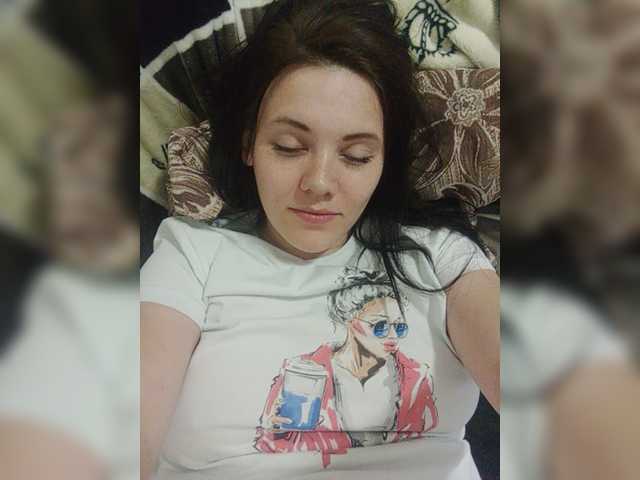 Yayın ekran görüntüleri sexadVenture7