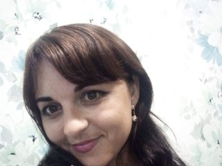 Profilin fotoğrafı SexyANGEL7777