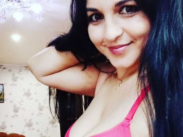 Profilin fotoğrafı SexyANGEL7777