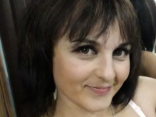 Profilin fotoğrafı SexyANGEL7777