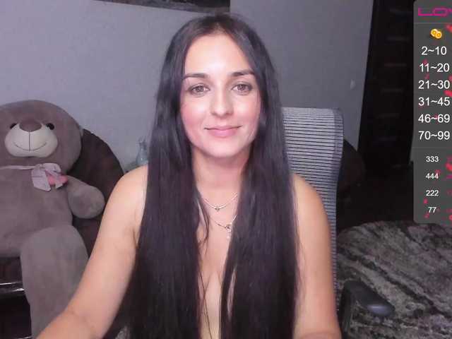 Yayın ekran görüntüleri SexyANGEL7777