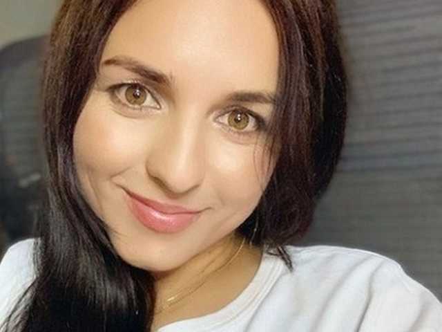 Profilin fotoğrafı SexyANGEL7777