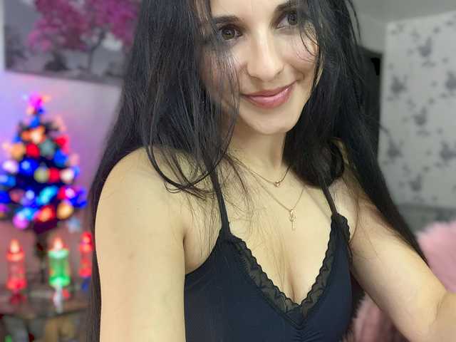 Profilin fotoğrafı SexyANGEL7777