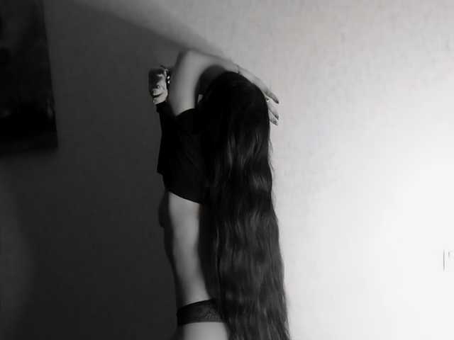 Profilin fotoğrafı SexyANGEL7777