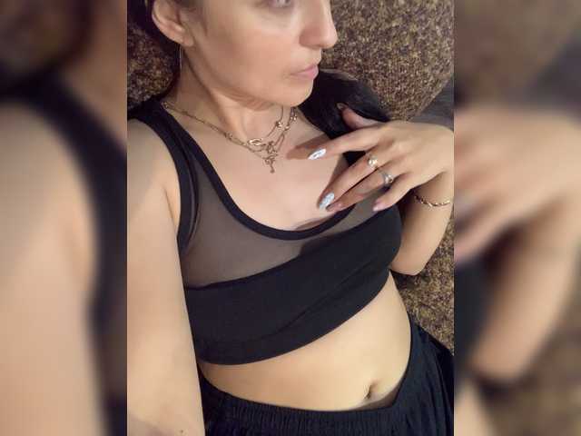 Yayın ekran görüntüleri SexyANGEL7777