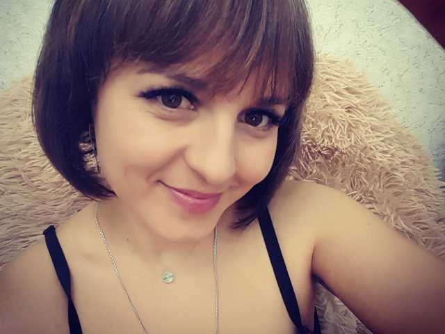 Profilin fotoğrafı SexyANGEL7777
