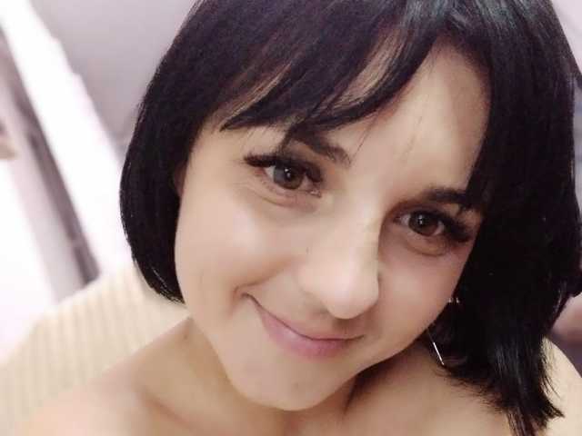 Profilin fotoğrafı SexyANGEL7777