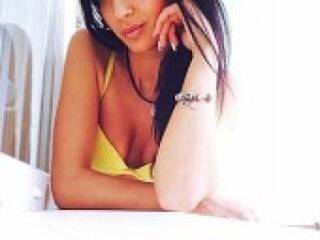 Erotik görüntülü sohbet sexyangelxx