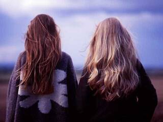 Erotik görüntülü sohbet sexyann2023