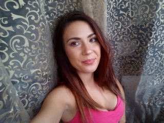 Profilin fotoğrafı SexyAnnie2