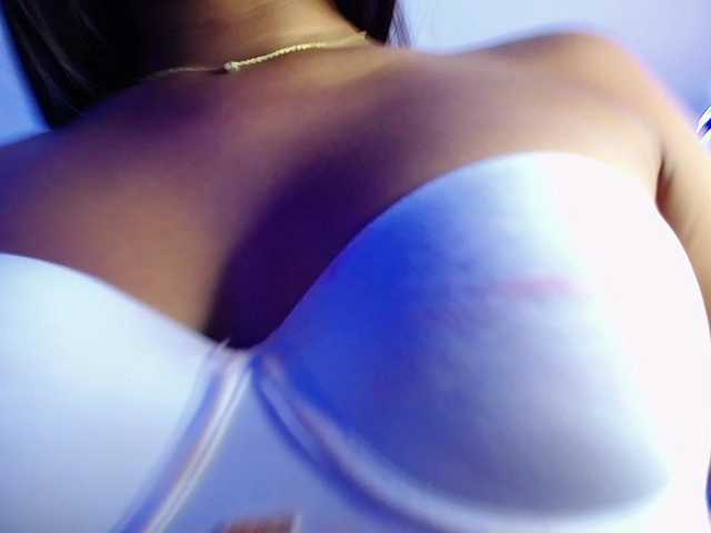 Yayın ekran görüntüleri SexyAppetite