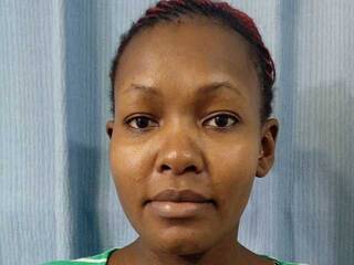 Erotik görüntülü sohbet Sexyapple