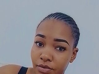 Erotik görüntülü sohbet Sexyapple2002