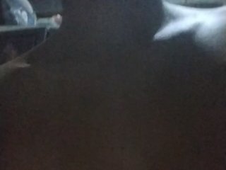 Erotik görüntülü sohbet sexyareah
