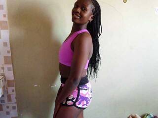 Erotik görüntülü sohbet SexyAries3