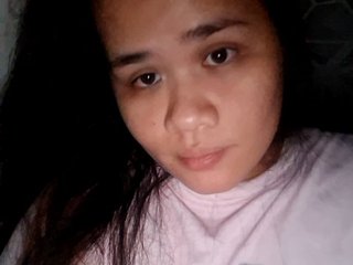 Erotik görüntülü sohbet Rubie143