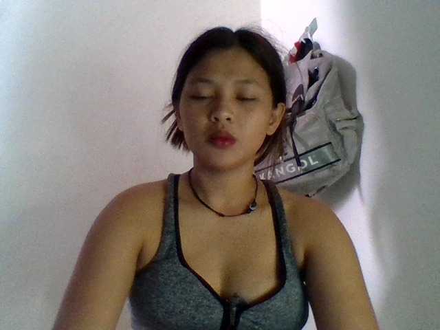 Yayın ekran görüntüleri sexyasian69