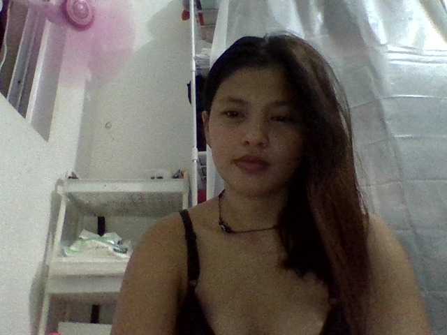Profilin fotoğrafı sexyasian69