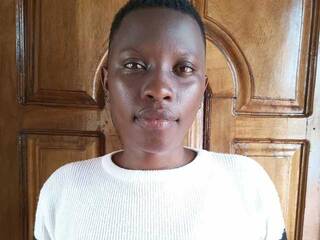 Erotik görüntülü sohbet Sexyass17