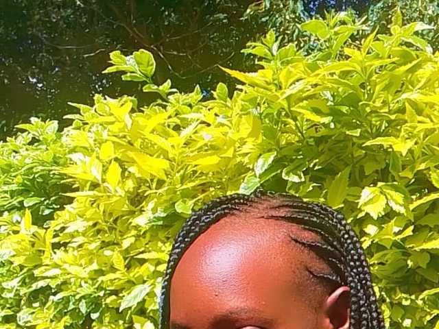 Profilin fotoğrafı Sexyassy-1