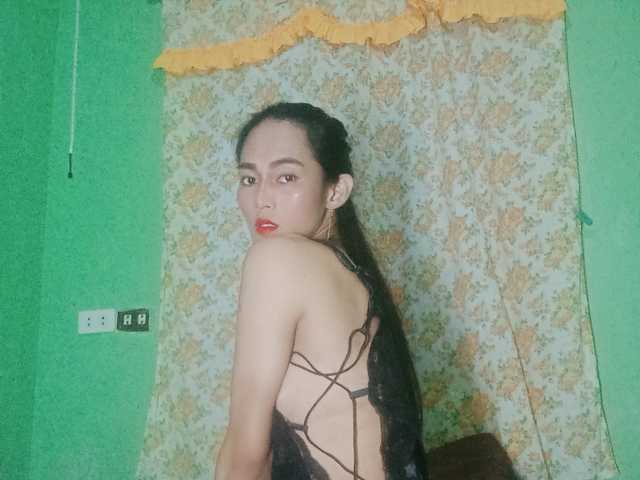 Profilin fotoğrafı sexybabeforhire