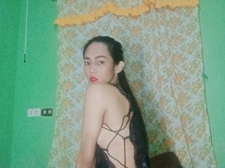 Erotik görüntülü sohbet sexybabeforhire