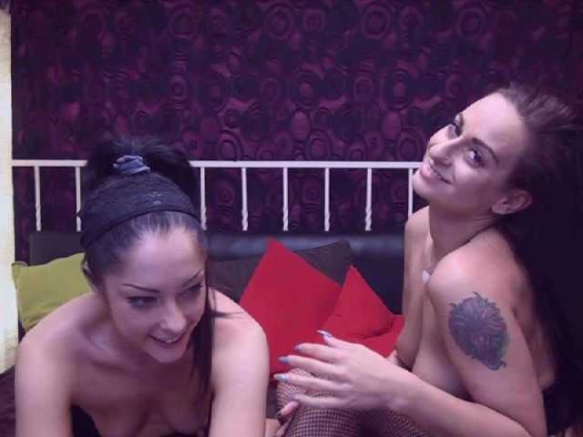 Fotoğraflar SexyBabeis Lush on make us SQUIRT to MOUTH Hardcore Lesbian PVT allways open without limits #anal#atm#kinky#miss#lesbian#dirty#mom#milf#gag#squirt#domi#c2c#hardcore##lush