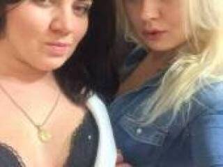 Erotik görüntülü sohbet sexybabes17