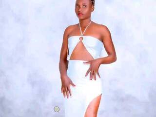 Erotik görüntülü sohbet Sexybebb