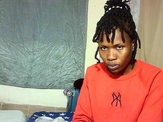 Erotik görüntülü sohbet Sexybebb