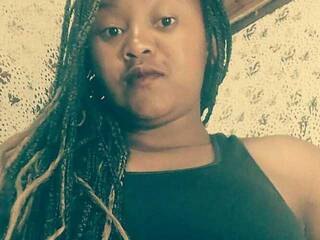 Erotik görüntülü sohbet Sexybellae