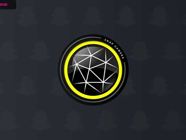 Yayın ekran görüntüleri sexyberry