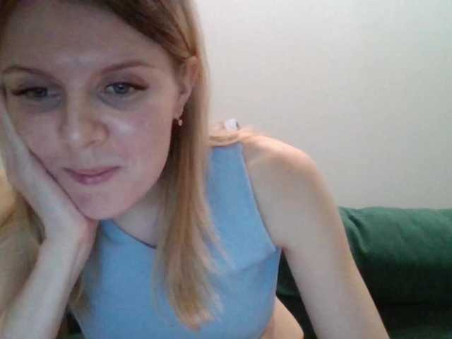 Yayın ekran görüntüleri sexyberry