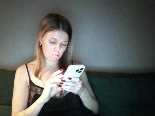 Yayın ekran görüntüleri sexyberry