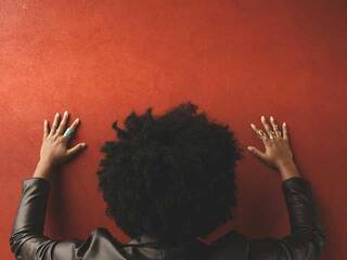 Erotik görüntülü sohbet Sexybianca-1