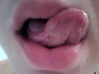 Erotik görüntülü sohbet sexybigtits