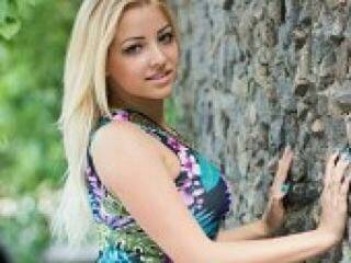 Erotik görüntülü sohbet sexybikini