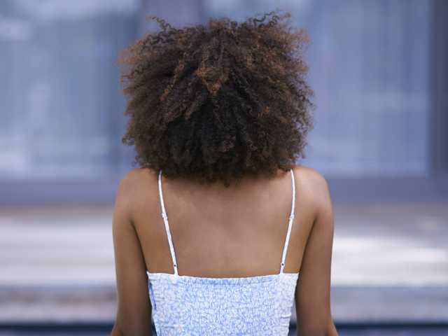 Profilin fotoğrafı Sexyblack13