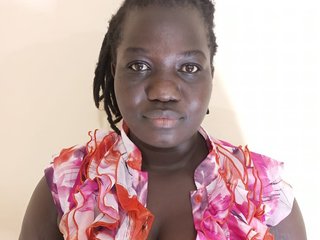 Erotik görüntülü sohbet Sexyblack4you