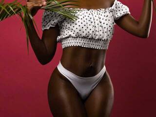 Erotik görüntülü sohbet sexyblackass1