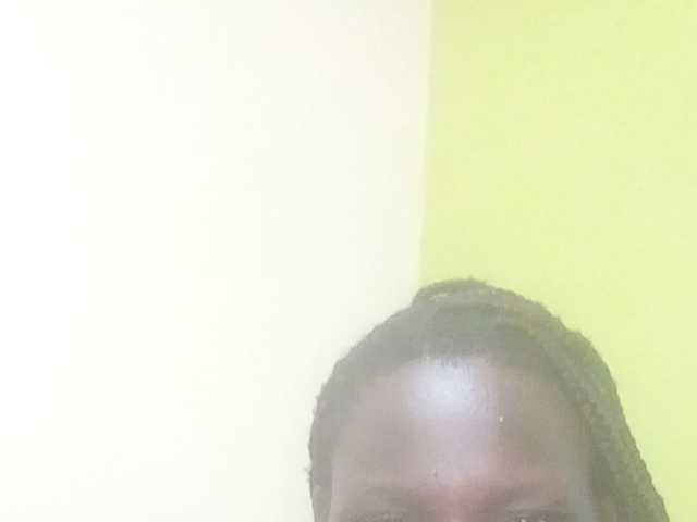 Profilin fotoğrafı sexyblackg